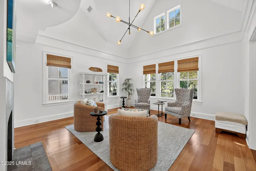 149 South Park, Beaufort, SC 29906 - Image #3