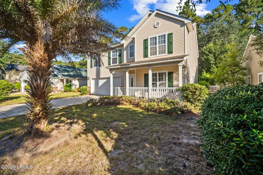 37 Heather Glenn Lane, Bluffton, SC 29910 - Image #3