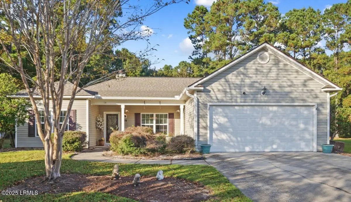79 Kendall Drive, Bluffton, SC 29910 - Image #1