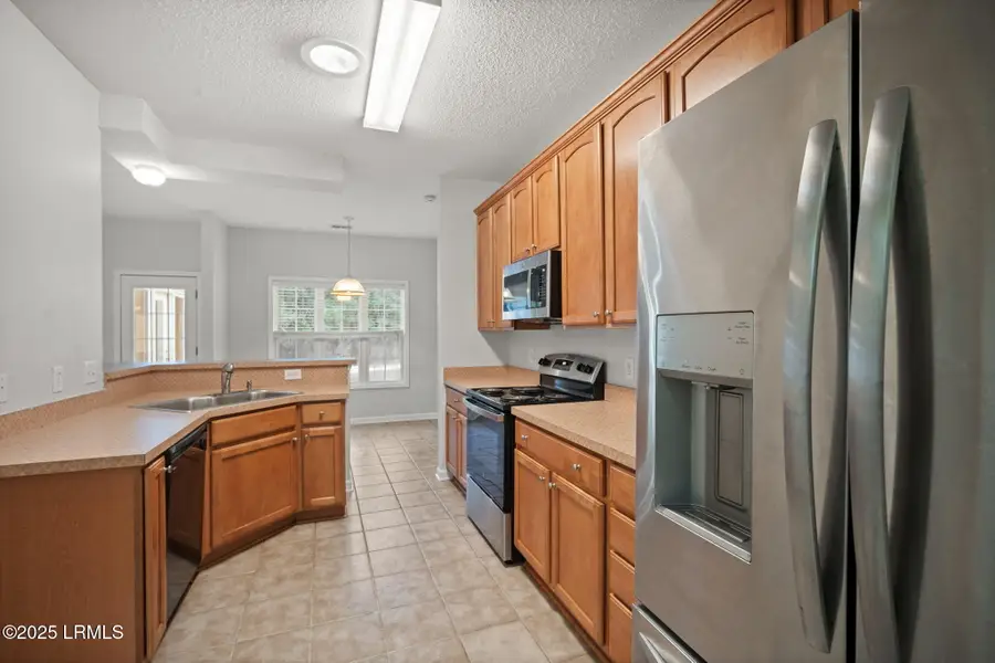 79 Kendall Drive, Bluffton, SC 29910 - Image #2