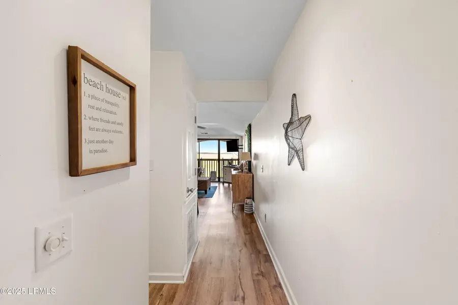 197 Beach Club Villa Drive, Fripp Island, SC 29920 - Image #3