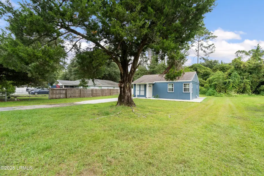 1712 Battery Park Drive, Port Royal, SC 29935 - Image #3