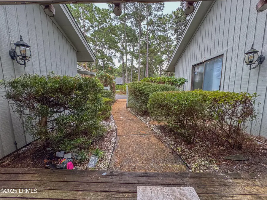 21 Myrtle Bank Road, Hilton Head Island, SC 29926 - Image #2
