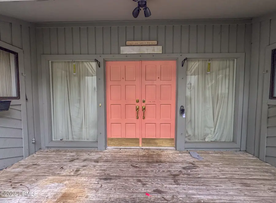 21 Myrtle Bank Road, Hilton Head Island, SC 29926 - Image #3