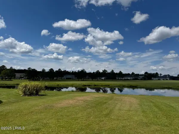 383 Bluestem Lane, Hardeeville, SC 29927