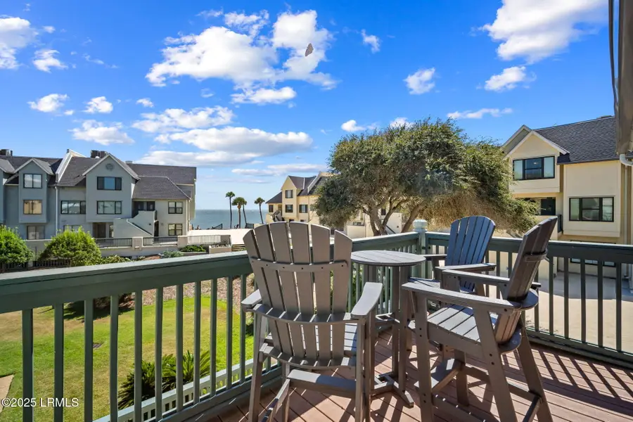 603 New Haven Court, Fripp Island, SC 29920 - Image #2