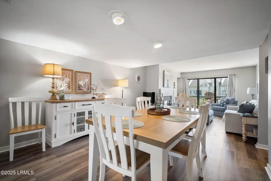 603 New Haven Court, Fripp Island, SC 29920 - Image #3