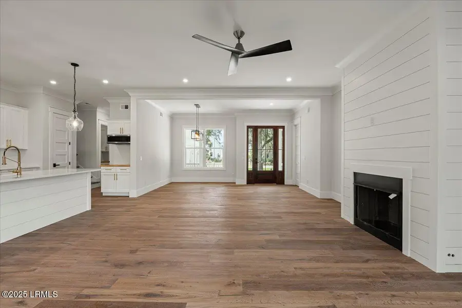 27 River Marsh Lane, Okatie, SC 29909 - Image #3