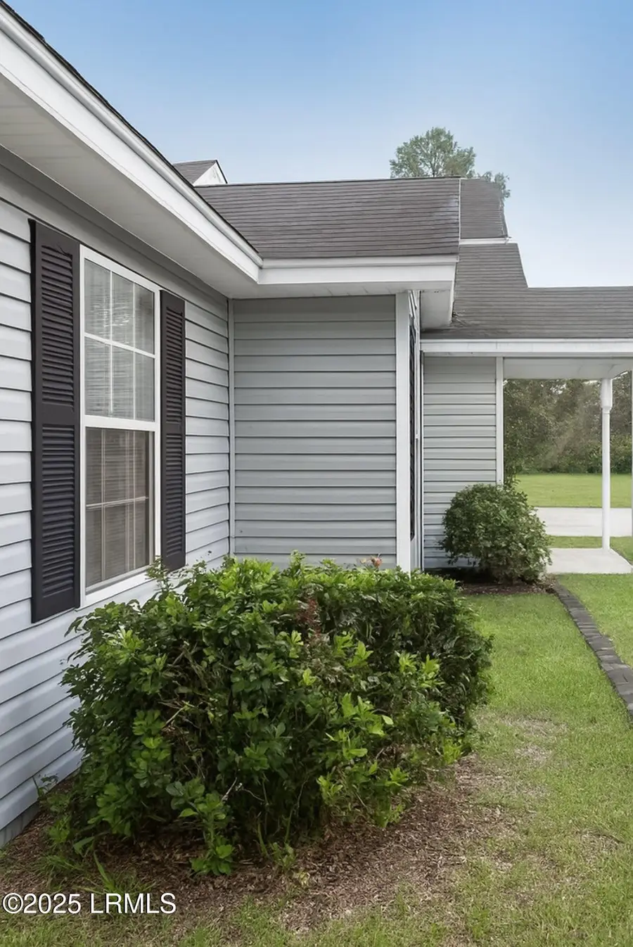 79 Blacksmith Circle, Beaufort, SC 29906 - Image #2