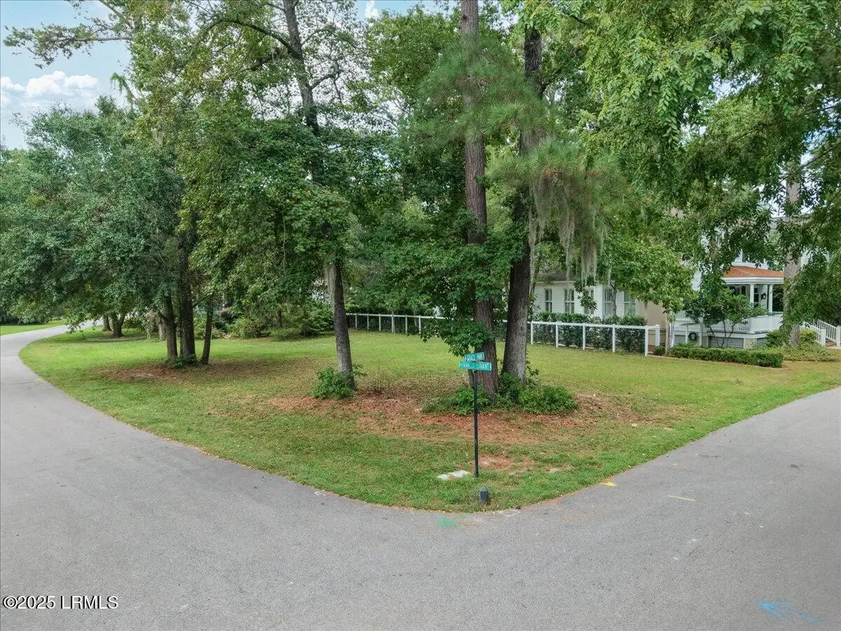 13 Grace Park, Beaufort, SC 29906 - Image #1