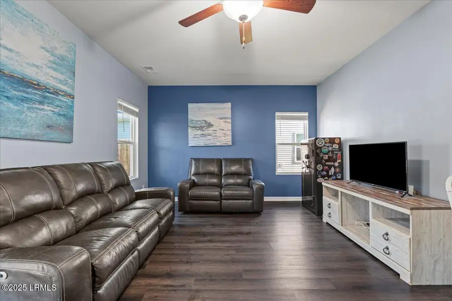 25 Chestnut Street, Beaufort, SC 29906 - Image #3