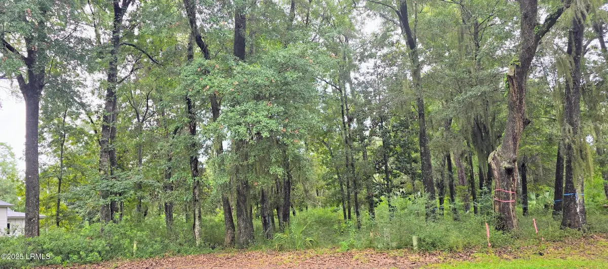 28 Ridge Road, Beaufort, SC 29907 - Image #1