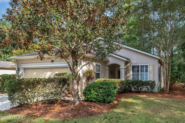 80 Cypress Hollow, Bluffton, SC 29909