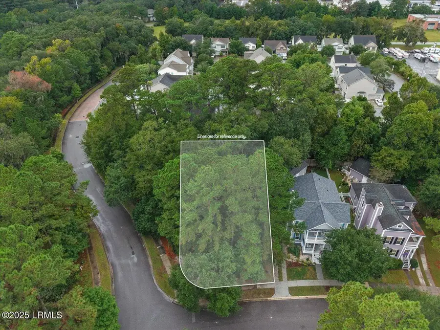 1626 Deanne Drive, Beaufort, SC 29902 - Image #2