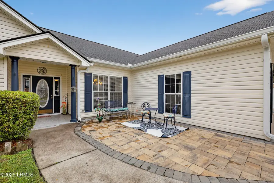 3 Parrot Creek Drive, Okatie, SC 29909 - Image #3