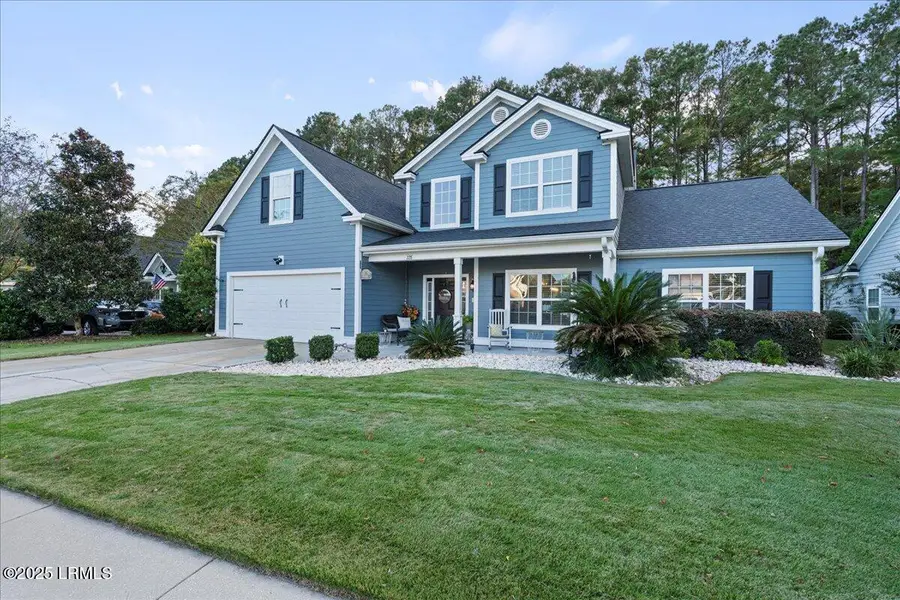 228 Station Parkway, Bluffton, SC 29910 - Image #2