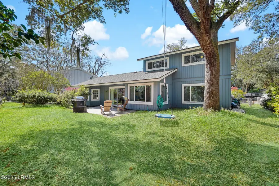 10 Camellia Street, Hilton Head Island, SC 29928 - Image #2