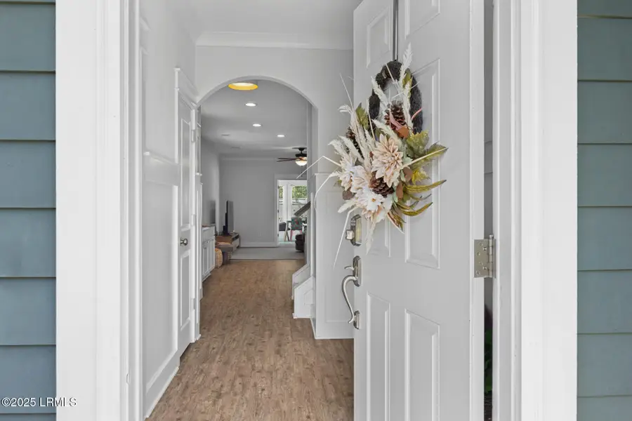 38 Circlewood Drive, Hilton Head Island, SC 29926 - Image #3