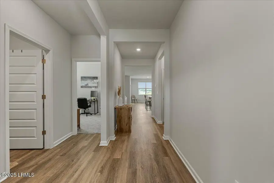 792 Holiday Street, Ridgeland, SC 29936 - Image #3