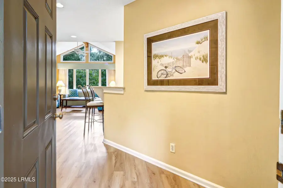 55 Barcelona Road #226-1, Hilton Head Island, SC 29928 - #3