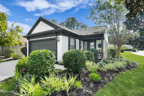 65 Lazy Daisy Drive, Bluffton, SC 29909