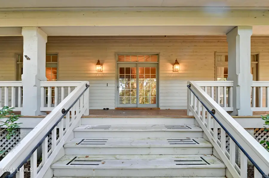 23 Bateau Road, Hilton Head Island, SC 29928 - Image #3