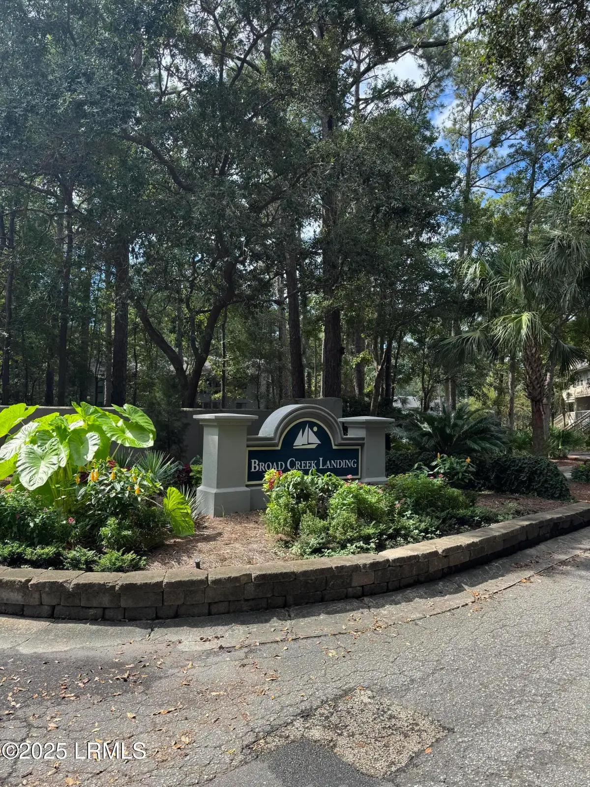 72 Forest Cove #72, Hilton Head Island, SC 29928 - Image #1