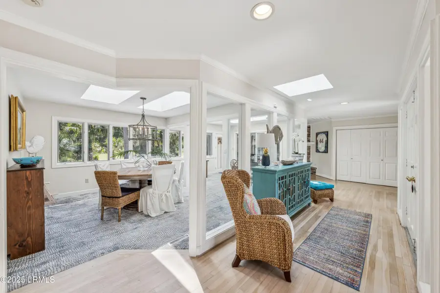 2 Red Maple Road, Hilton Head Island, SC 29928 - Image #2