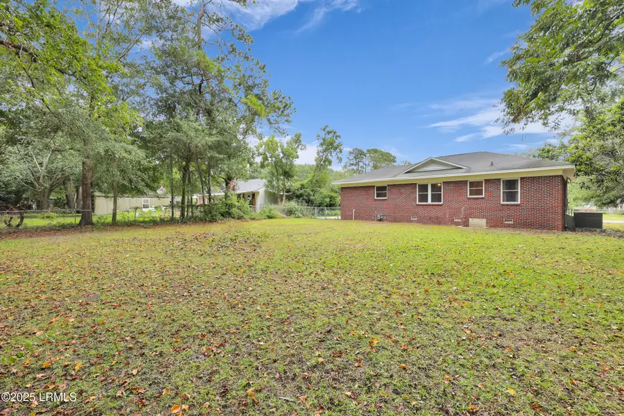 2405 Waverly Way, Beaufort, SC 29902 - Image #2