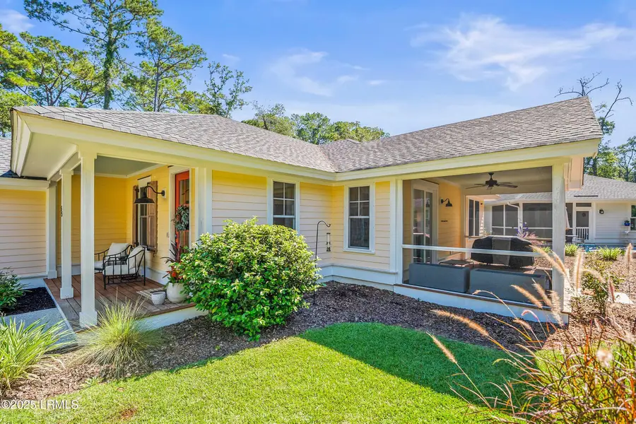 55 Ladys Walk, Beaufort, SC 29907 - Image #3