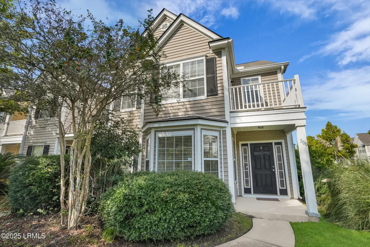 300 Campus Lane, Okatie, SC 29909 - Image #1