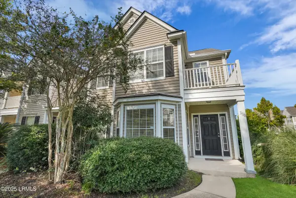 300 Campus Lane, Okatie, SC 29909