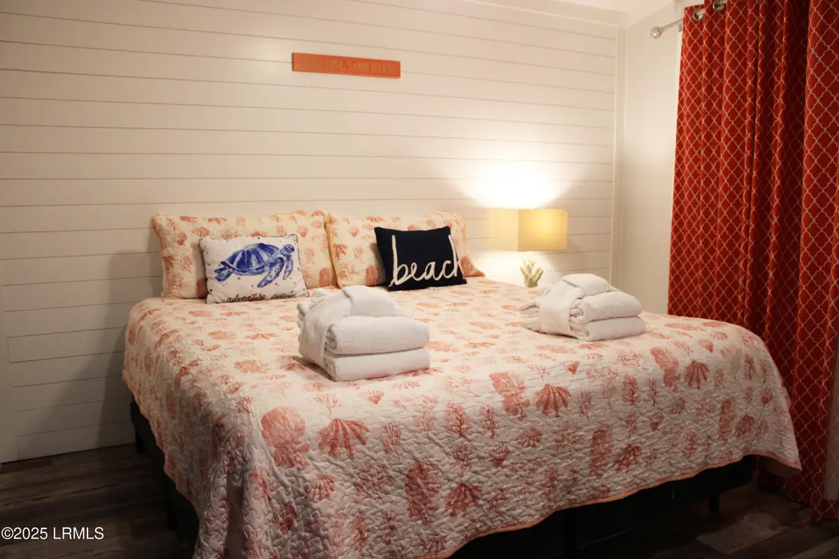 23 S Forest Beach Drive #292, Hilton Head Island, SC 29928 - Image #1