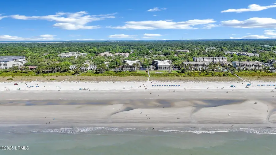 23 S Forest Beach Drive #292, Hilton Head Island, SC 29928 - Image #2