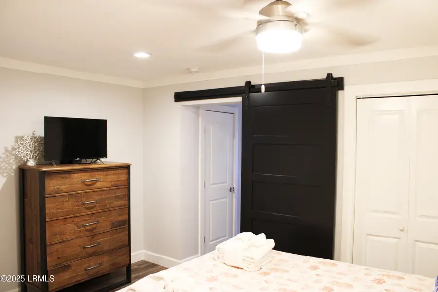 23 S Forest Beach Drive #292, Hilton Head Island, SC 29928 - Image #3