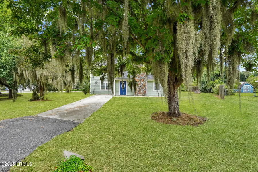 715 Sunset Circle, Beaufort, SC 29906 - Image #2