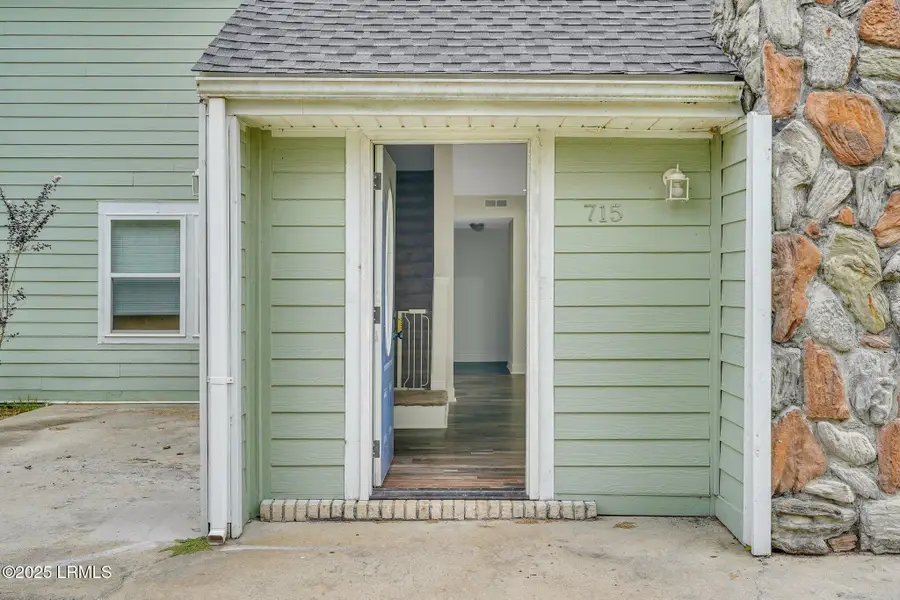715 Sunset Circle, Beaufort, SC 29906 - Image #3