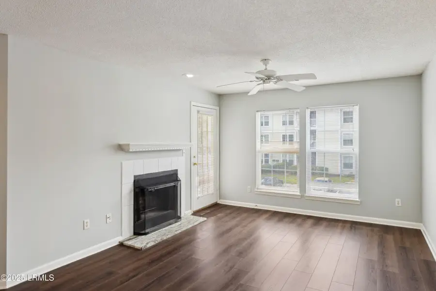 100 Kensington Boulevard #1414, Bluffton, SC 29910 - Image #2