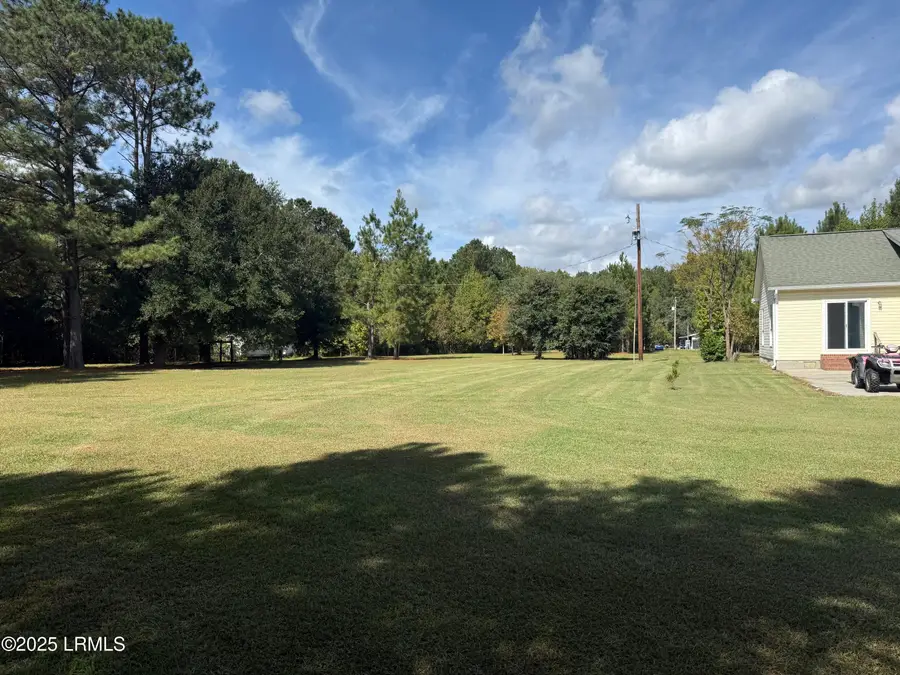 8313 Augusta Highway, Fairfax, SC 29827 - Image #3