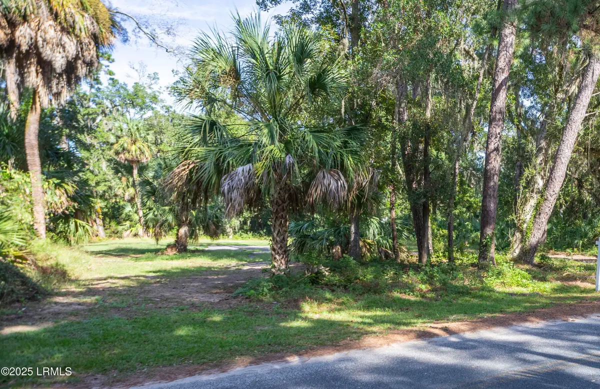 125 Horse Island Drive, Saint Helena Island, SC 29920 - Image #1
