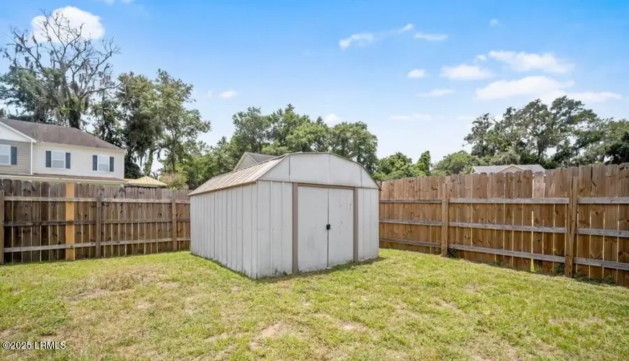28 Spearmint Circle, Beaufort, SC 29906 - Image #2