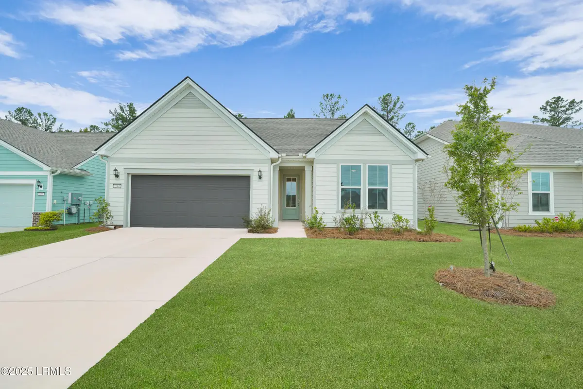 397 Sunfish Way, Bluffton, SC 29909 - Image #1