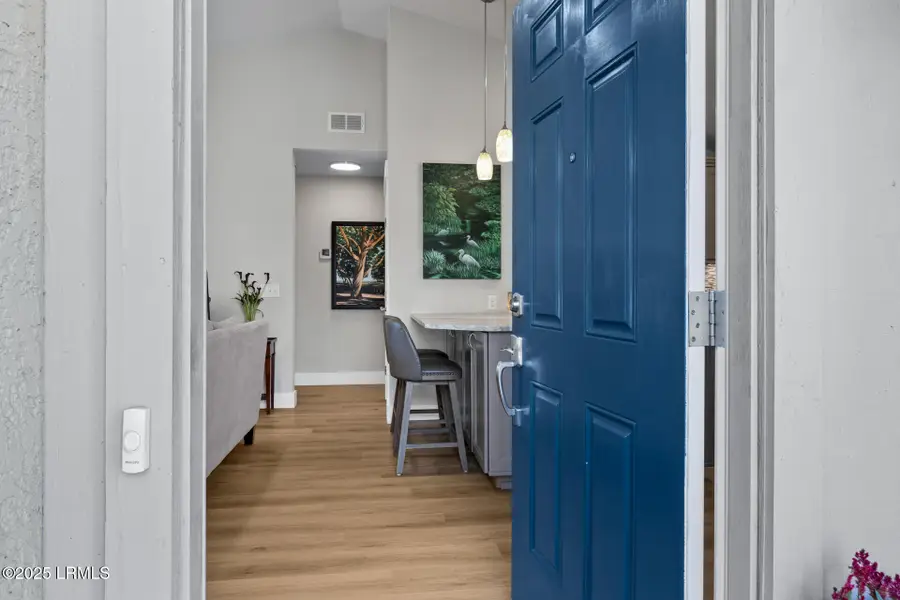 5 Gum Tree Road #L17, Hilton Head Island, SC 29926 - Image #2