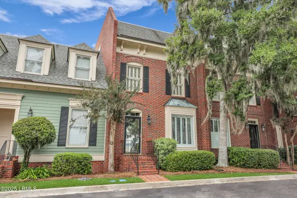 895 Ribaut Road #14, Beaufort, SC 29902