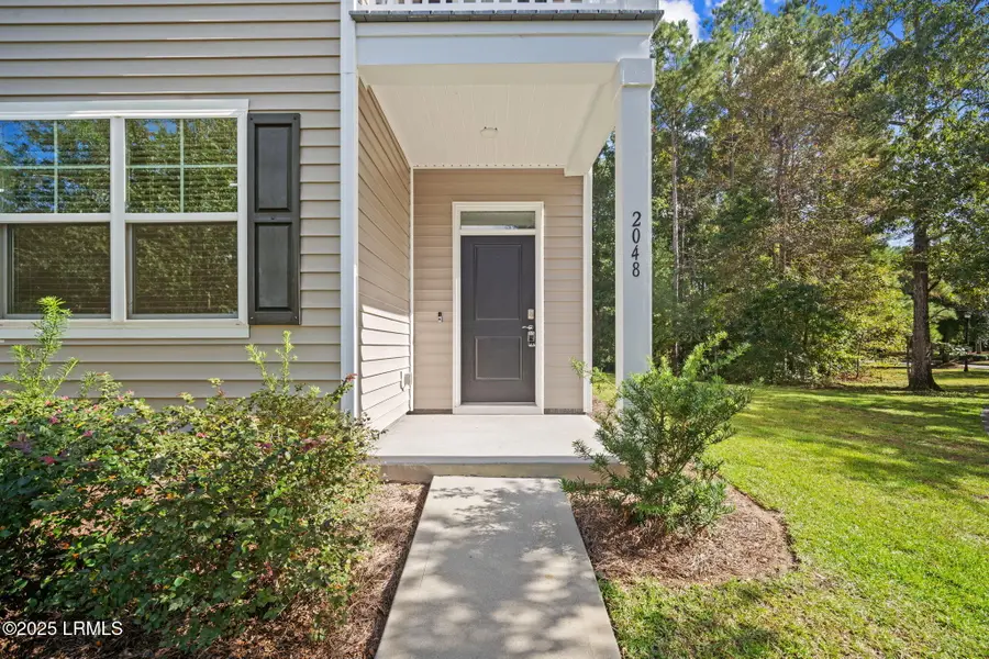 2048 Blakers Boulevard, Okatie, SC 29909 - Image #3