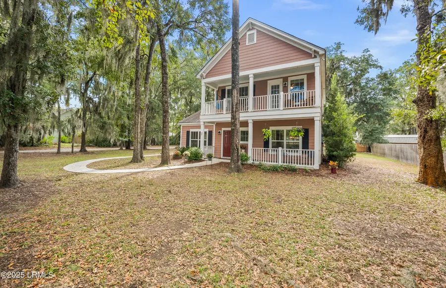 37 Gadwall Drive W, Beaufort, SC 29907 - Image #3