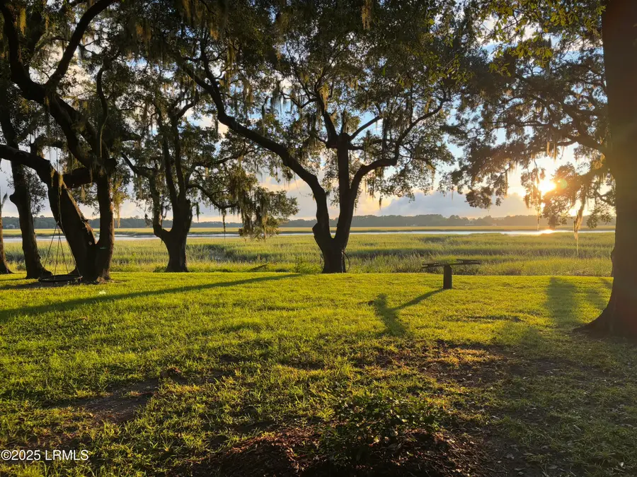 16 Mccalley Creek Lane, Seabrook, SC 29940 - Image #2