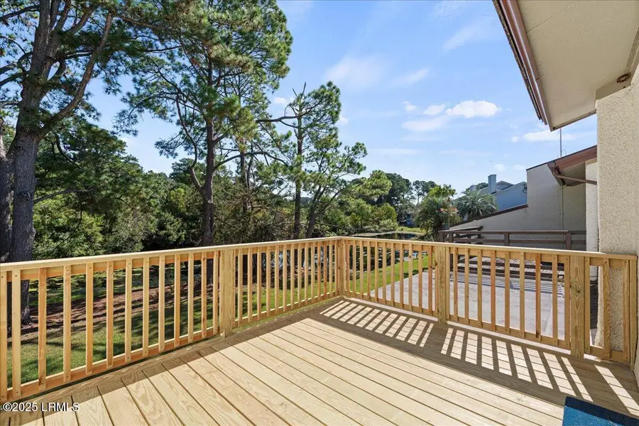5 Marsh Harbor Drive #5d, Beaufort, SC 29907 - #3