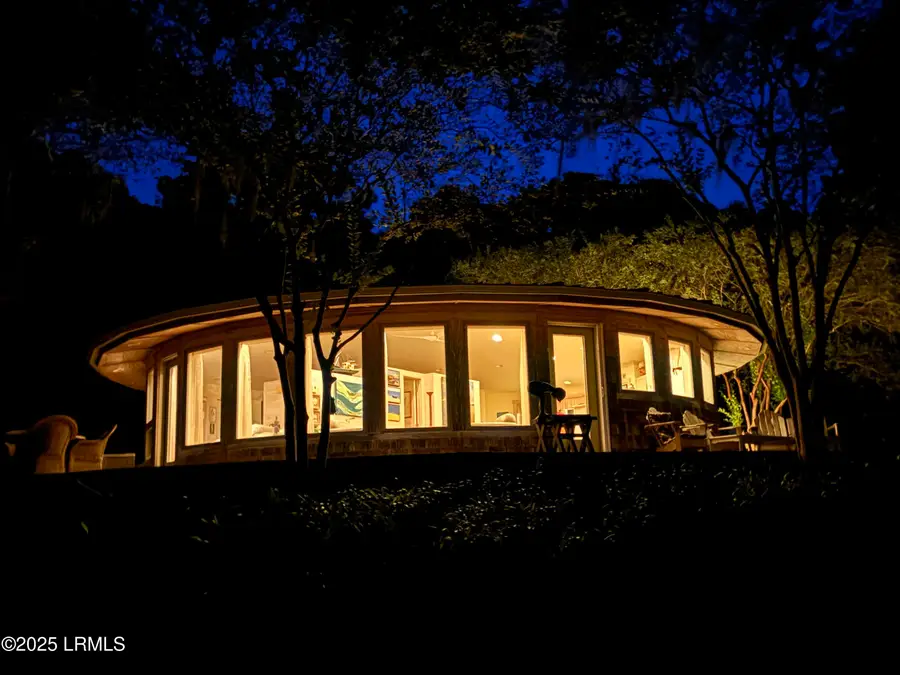 16 Mccalley Creek Lane, Seabrook, SC 29940 - Image #2