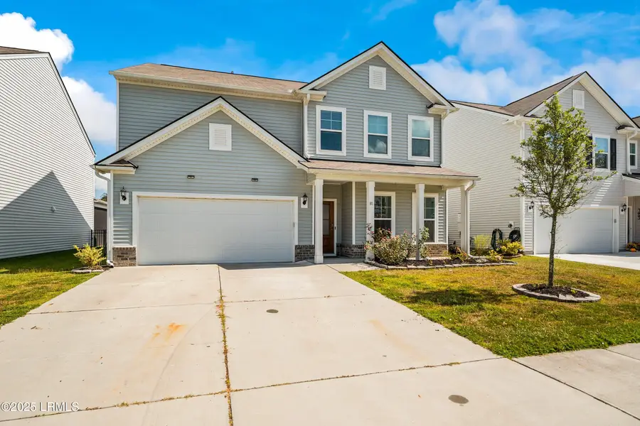 81 Dudley Avenue, Okatie, SC 29909 - Image #2